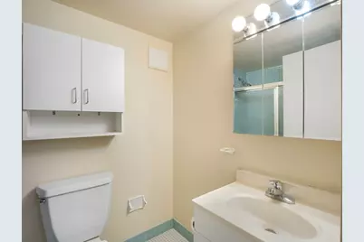 200 Swanton St #717, Winchester, MA 01890 - Photo 19