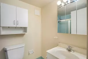 200 Swanton St, Winchester, MA 01890 - Photo 19