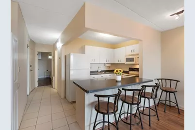 200 Swanton St #717, Winchester, MA 01890 - Photo 11
