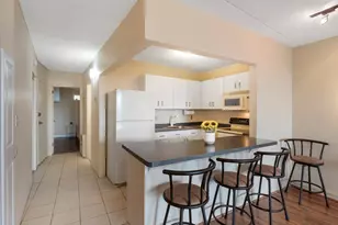 200 Swanton St, Winchester, MA 01890 - Photo 11