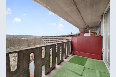 200 Swanton St #717, Winchester, MA 01890 - Photo 15