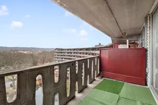 200 Swanton St, Winchester, MA 01890 - Photo 15