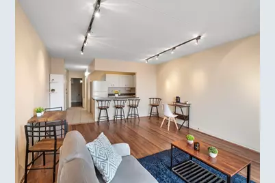 200 Swanton St #717, Winchester, MA 01890 - Photo 7