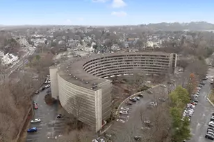 200 Swanton St, Winchester, MA 01890 - Photo 25