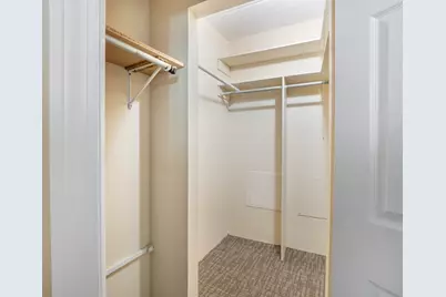 200 Swanton St #717, Winchester, MA 01890 - Photo 19