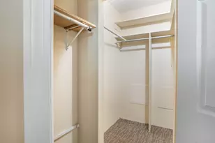 200 Swanton St, Winchester, MA 01890 - Photo 19