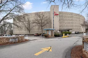 200 Swanton St, Winchester, MA 01890 - Photo 1