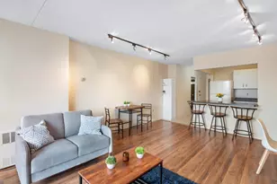 200 Swanton St, Winchester, MA 01890 - Photo 3