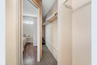 200 Swanton St #717, Winchester, MA 01890 - Photo 19