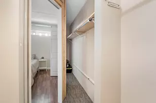 200 Swanton St, Winchester, MA 01890 - Photo 19