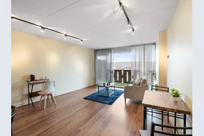 200 Swanton St #717, Winchester, MA 01890 - Photo 5
