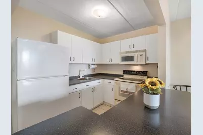200 Swanton St #717, Winchester, MA 01890 - Photo 9