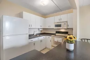200 Swanton St, Winchester, MA 01890 - Photo 9