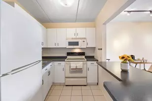 200 Swanton St, Winchester, MA 01890 - Photo 3