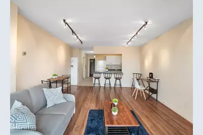 200 Swanton St #717, Winchester, MA 01890 - Photo 5