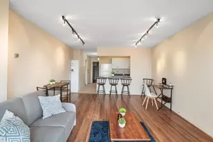 200 Swanton St, Winchester, MA 01890 - Photo 5