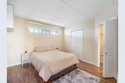 200 Swanton St #717, Winchester, MA 01890 - Photo 15