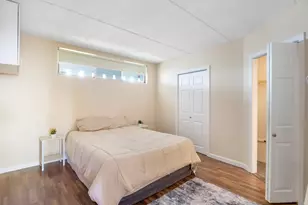200 Swanton St, Winchester, MA 01890 - Photo 15