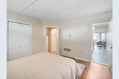 200 Swanton St #717, Winchester, MA 01890 - Photo 17