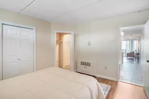 200 Swanton St, Winchester, MA 01890 - Photo 17