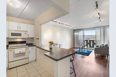 200 Swanton St #717, Winchester, MA 01890 - Photo 5