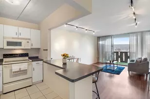 200 Swanton St, Winchester, MA 01890 - Photo 5