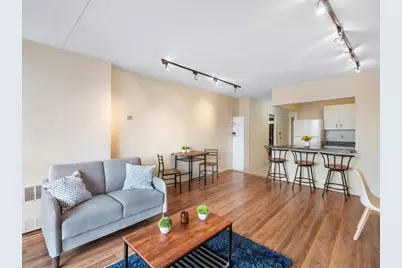 200 Swanton St #717, Winchester, MA 01890 - Photo 3