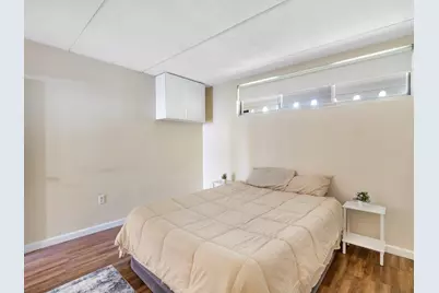 200 Swanton St #717, Winchester, MA 01890 - Photo 15