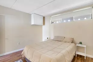 200 Swanton St, Winchester, MA 01890 - Photo 15