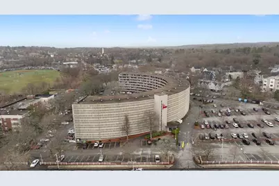 200 Swanton St #717, Winchester, MA 01890 - Photo 23