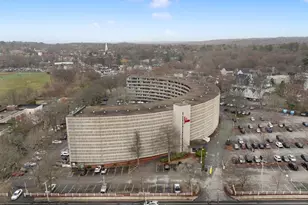 200 Swanton St, Winchester, MA 01890 - Photo 23