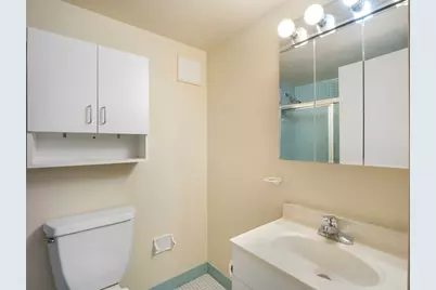 200 Swanton St #717, Winchester, MA 01890 - Photo 21