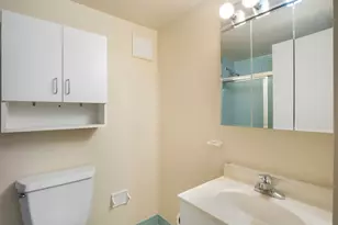 200 Swanton St, Winchester, MA 01890 - Photo 21