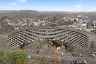 200 Swanton St, Winchester, MA 01890 - Photo 27