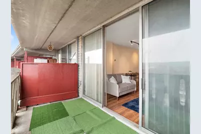 200 Swanton St #717, Winchester, MA 01890 - Photo 13