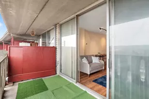 200 Swanton St, Winchester, MA 01890 - Photo 13