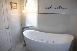 2026 Parker St, Springfield, MA 01128 - Photo 19