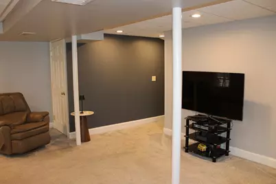 2026 Parker St, Springfield, MA 01128 - Photo 25