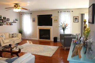 2026 Parker St, Springfield, MA 01128 - Photo 11