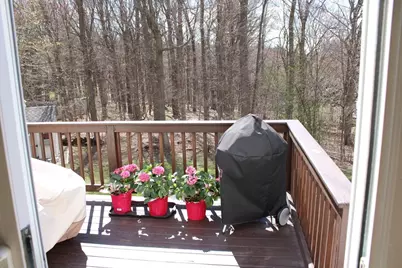 2026 Parker St, Springfield, MA 01128 - Photo 27