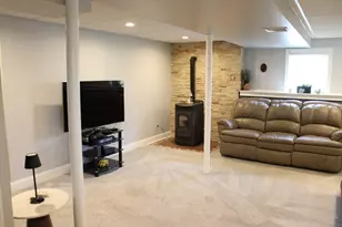 2026 Parker St, Springfield, MA 01128 - Photo 23