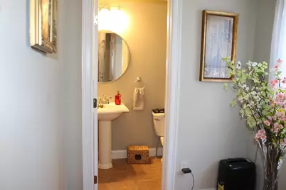 2026 Parker St, Springfield, MA 01128 - Photo 13