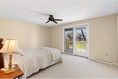 120 Village Post Road #120, Danvers, MA 01923 - Photo 15