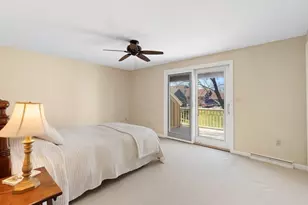 120 Village Post Rd, Danvers, MA 01923 - Photo 15