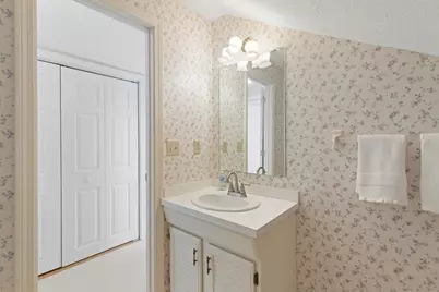 120 Village Post Road #120, Danvers, MA 01923 - Photo 25