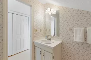 120 Village Post Rd, Danvers, MA 01923 - Photo 25