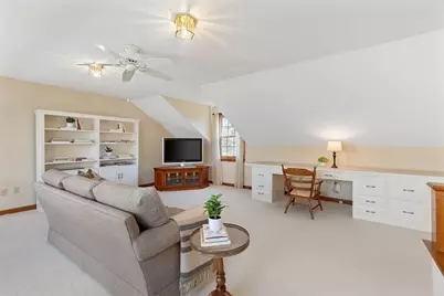 120 Village Post Road #120, Danvers, MA 01923 - Photo 21