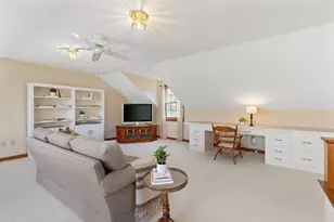 120 Village Post Rd, Danvers, MA 01923 - Photo 21