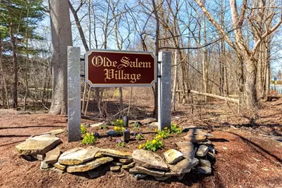 120 Village Post Road #120, Danvers, MA 01923 - Photo 35