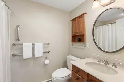120 Village Post Road #120, Danvers, MA 01923 - Photo 27
